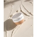 Bali Body Gradual Tanning Butter 220 ml