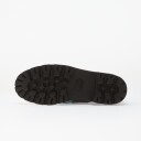 Joggesko Clarks Originals x Bisous Cleyhill Fire Black EUR 42