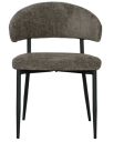 Trend Collection Bliss Spisestol – Hunter Elite Velour