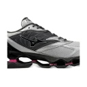 Mizuno Herre Sport Flerfarget 38 1/2 EU,