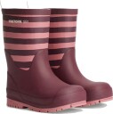 Tretorn Gränna Burgundy 30
