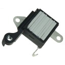 Dynamoregulator AS-PL ARE6115