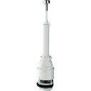 Grohe Universal Servo Bunnventil