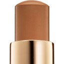 Lancôme Teint Idole Ultra Wear Foundation Stick 460 Suede W 9,5 g - Matt Finish