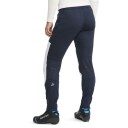 Craft Nor Adv Nordic Training Speed Pants M Blaze-white S
