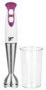 Lafe 46741 brk 002A Stavblender 700ml Beholdere 400W