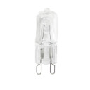 Airam G9 Halogen Ovnspære 40W 490 Lumen 2700K