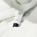 Baxter Of California UNDER EYE CREAM 22,5ml