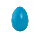 Goki Rasleegg i tre 6 stk.