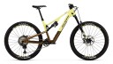 Rocky Mountain Instinct Carbon 7029" Fox 36 grip2 2024