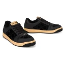 Gucci Dame Sko Svart 38 EU,