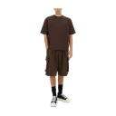 Dsquared2 Herre Shorts Brun M,