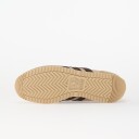 Joggesko adidas Lg Achille Spzl Stokha/ Wonder Beige/ Wonder White EUR 37 1/3