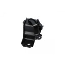 Motorfeste KAVO PARTS EEM-6565