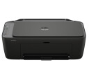 HP DeskJet 2920 Alt-i-ett Blekskriver A4 med Wi-Fi