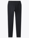 Röhnisch Weightless High Waist Tights Sort S