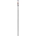 Bosch SDS Plus-5X Betongbor 12 mm x 610 mm til elektroverktøy