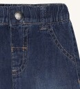 Hust and Claire Jeans   HcJoe   Blue Denim   Hust and Claire   2 år (92)   Jeans Blå Marineblå