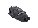 Topeak Backloader Seteveske  6 liter