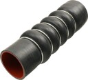 FAST FT65120 Ladeluftslange