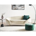 3 seters sofa Savar  