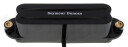 Seymour Duncan SCR-1N BLK