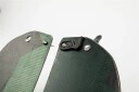 Nitro Doppleganger Vertical Skins164cm
