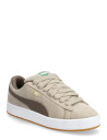 PUMA Suede Xl - Beige - 40