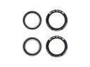 Bikone lager kit keramisk for Sram Dub 30407 29 C