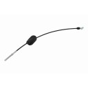 Ackoja Tautrekk parkeringsbrems ACKOJA A70 30050