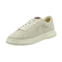 Gant Herre Sko Beige 44 EU,