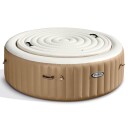 Intex Energieffektivt spatrekk 28523