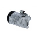 AC kompressor NRF 32941