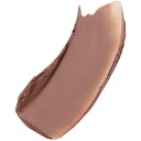 Estée Lauder The Essential Eyeshadow Stick Latte