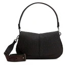 Gianni Chiarini Dame Vesker Brun ONE SIZE,