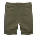 Briglia Herre Shorts Grønn L,
