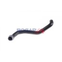 BOGAP C4228123 Radiatorslange
