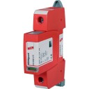 Desitek Transientbeskyttelse DehnGuard S 275 FM
