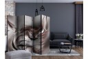 Romdeler - Abstract Cloud II 225x172 - Artgeist sp. z o. o.
