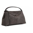 TotêMe Dame Vesker Brun ONE SIZE,