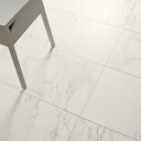 Coem Ceramiche Klinker Marmor B Carrara Matt Hvit 30x60 cm