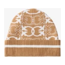 Pinko Dame Accessories Beige ONE SIZE,