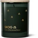 Skandinavisk SKOG Special Gold Edition Scented Candle 65 g