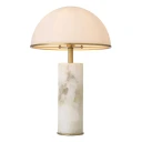 Eichholtz Bordlampe Vaneta