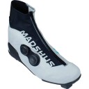 Madshus Classic BOA 2 Dame Multi 38