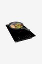Princess Induksjonsplate 3000 W 2245863
