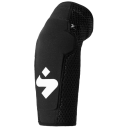 Sweet Protection Knee Guards Light Black XS
