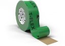 T Emballage T Flex Tetningsteip 50 mm x 25 m Maskintilbehør & forbruk