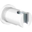 Grohe Rainshower Hånddusjholder