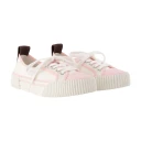 Versace Dame Sko Beige 37 EU,